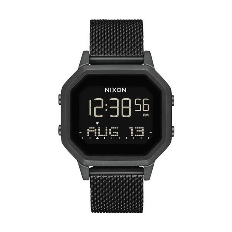 Nixon naiste kell A1272-001