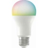 Denver Electronics LED pirn SHL-350 RGB valge 9 W E27 806 lm (2700 K)