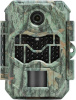 Camouflage rajakaamera EZ2 Ultra
