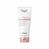 Eucerin Pigmendilaikude vastane kreem ANTI-PIGMENT 200ml