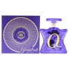 Bond No. 9 naiste parfüüm Queens EDP 100ml Queens