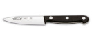 Arcos köögiviljanuga 280204 Vegetable Knife, 10cm