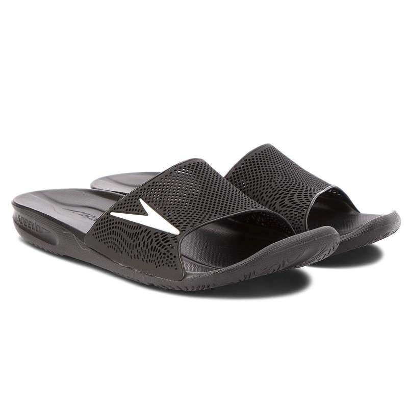 Speedo plätud Atami II Max Men must - suurus 43