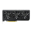 ASUS videokaart nVidia GeForce Prime -RTX5060-O8G RTX 5060 8GB GDDR7