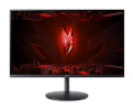 Acer monitor XF240YX1BIIPH - 23.8" | IPS | FHD | 0.5 ms | 240 Hz | AMD FreeSync Premium,