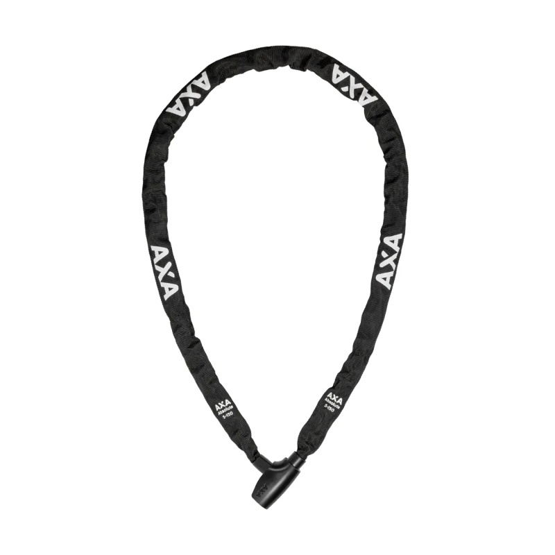 AXA Kettlukk Absolute 5-150