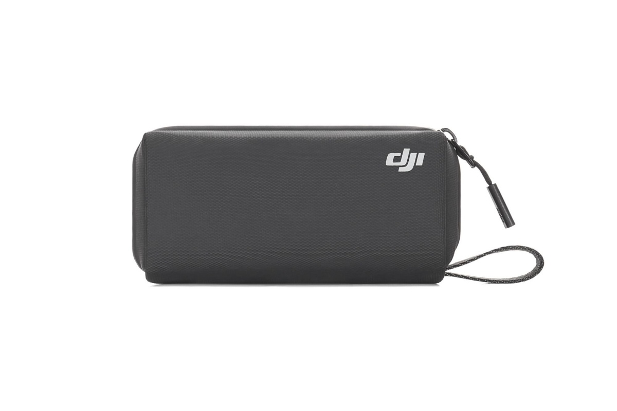 DJI kott Carrying Bag Osmo Pocket 3