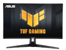 ASUS monitor TUF Gaming VG27AQ5A 68.58cm (16:9) QHD HDMI DP