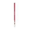 Collistar huulevärv Professionale Nº 28 Rosa pesca Nº 28-Rosa Pesca 3,5ml