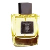Franck Boclet parfüüm Vanille 100ml, unisex