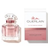 Guerlain
