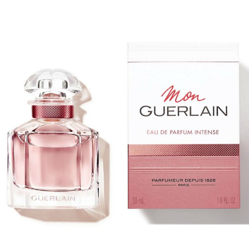 Guerlain