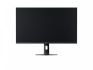 XIAOMI monitor Gaming G27i 2026 OM4FF-EU
