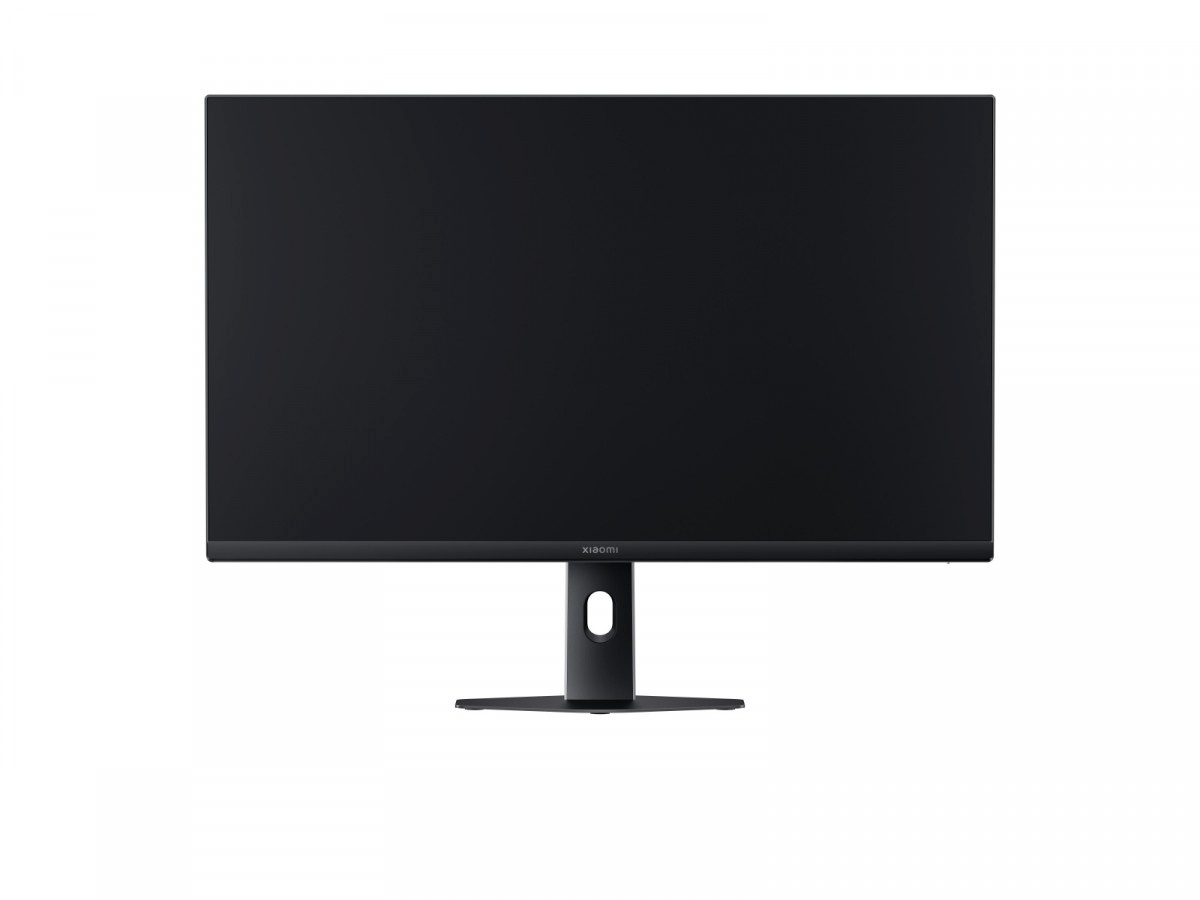XIAOMI monitor Gaming G27i 2026 OM4FF-EU