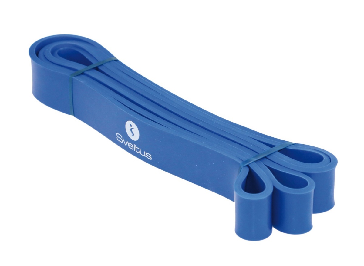 Sveltus Power band 0573 Extra strong