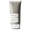The Ordinary niisutav kreem NATURAL MOISTURIZING FACTORS + HA 100ml