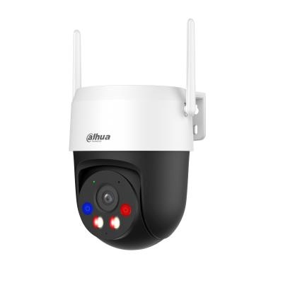 Dahua Wireless Camera 5mp Pt Dome/p5as-pv