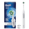 Braun Oral-B hambahari PRO 1 valge