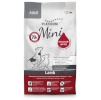 Platinum kuivtoit koerale Adult Lamb Mini, 900g