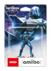 Nintendo amiibo Metroid 4 Sylux