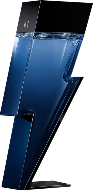 Carolina Herrera parfüüm Bad Boy Cobalt Électrique 100ml, meestele