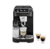 Delonghi kohvimasin Coffee maker | ECAM320.60.B Magnifica Plus | Pump pressure 15 bar | Built-in milk frother | Automatic | 1450 W | must
