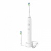 Philips hambahari Sonic toothbrush series 4200 HX4042/41