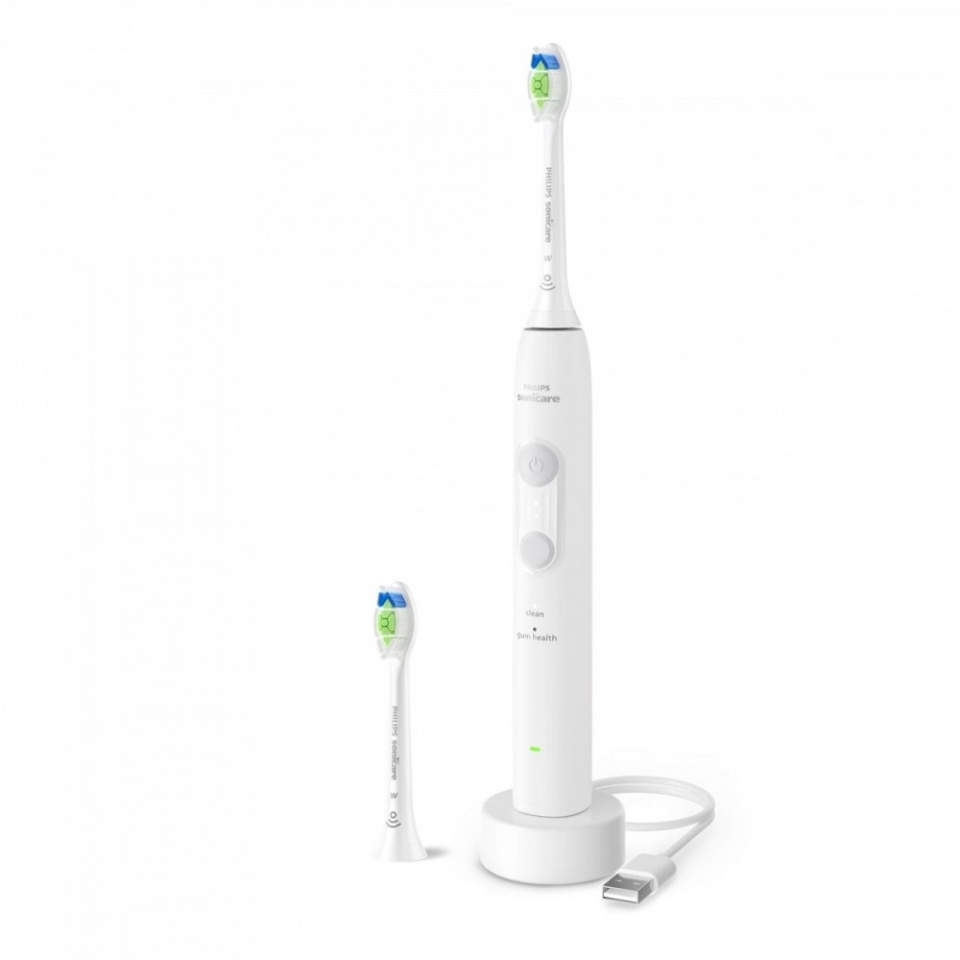 Philips hambahari Sonic toothbrush series 4200 HX4042/41