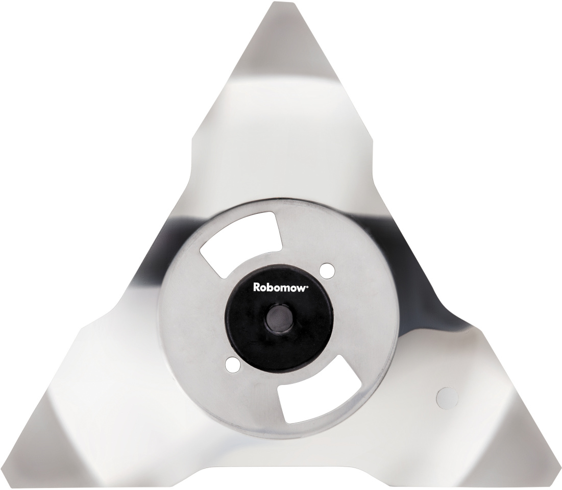 Robomow varutera Replacement Blade, RC/TC/MS models