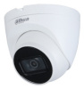 Dahua turvakaamera Net Camera 2MP Eyebal