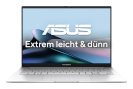 ASUS sülearvuti Zenbook 14 U9-285H 32GB RAM 1TB SSD UX3405CA-QL1307W , Win 11 Home