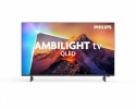 Philips televiisor TV QLED 55 inch 55PQS8611/12