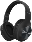 Panasonic juhtmevabad kõrvaklapid RB-HX220BDEK, must