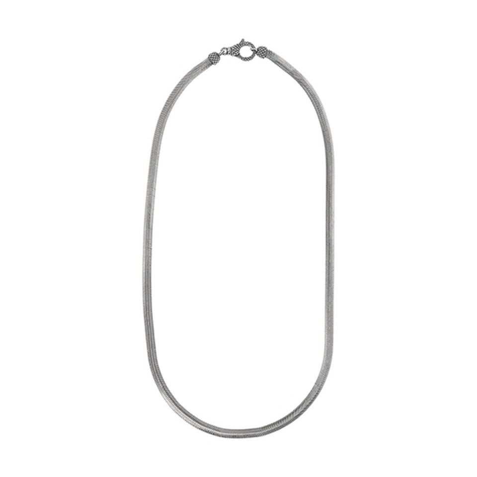 Albert M. naiste kaelakee WSOX00336.S-62