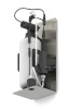 Stern automaatne seebidosaator Behind Mirror Automatic Foam Dispenser