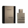 Al Haramain parfüüm unisex EDP Amber Oud Carbon Edition 60ml