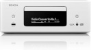 Denon CEOL N12 Network Amplifier, valge