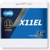 KMC kett X11EL 11-käigulisele 118L