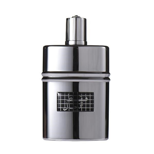 Rasasi parfüüm Faqat Lil Rijal 50ml, meestele