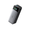 Anker akupank 737 Power Bank, 24 000 mAh