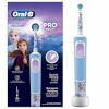 Braun Oral-B hambahari Pro kids +3 Frozen