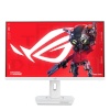 ASUS monitor ROG Strix 27 inch XG27ACS-W IPS-F HDMI DP USB-C