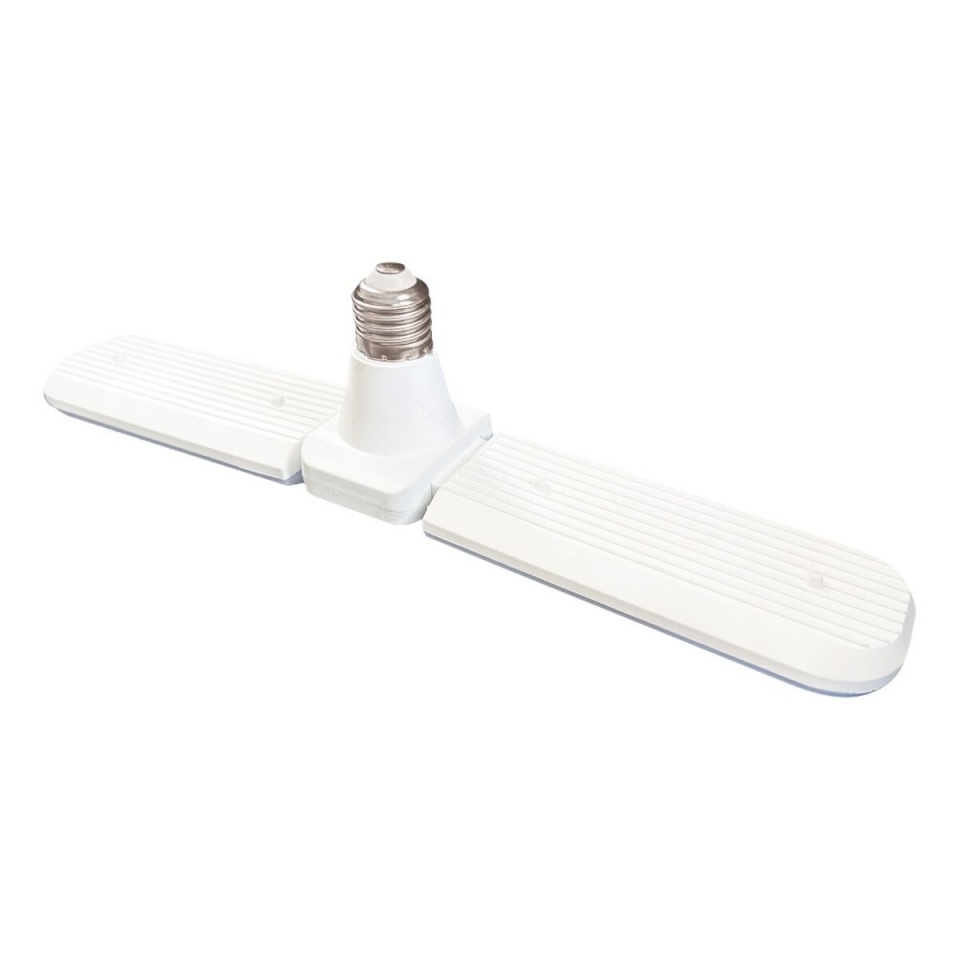 EDM LED pirn 98908 15 W E27 1521 Lm 35,5x6,3x8,6cm Mitmes suunas pöörlev (6500 K)