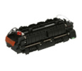 Kyocera Fuser Unit FK-170 FK170 (302LZ93041) 302LZ93040
