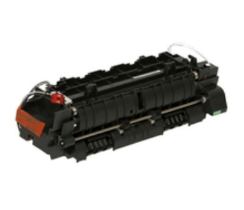 Kyocera Fuser Unit FK-170 FK170 (302LZ93041) 302LZ93040