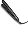 BaByliss juuksesirgendaja ST492E Steam Styler, must