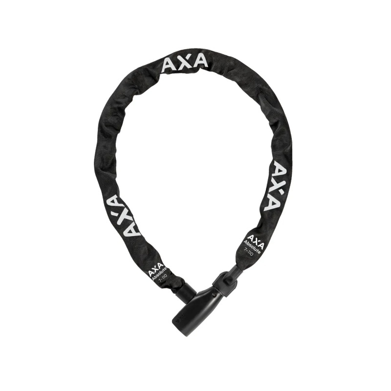 AXA Kettlukk Absolute 7-110