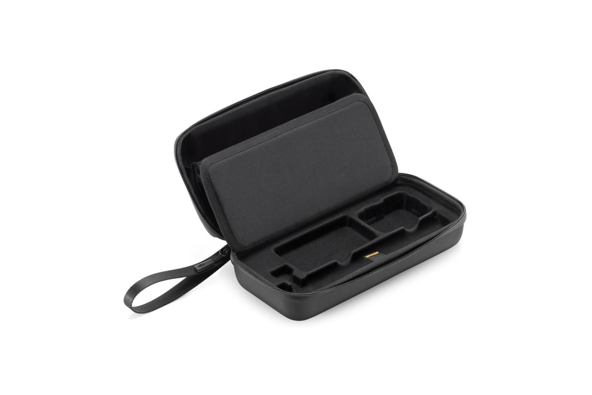 Dji Camera Osmo Carrying Bag/cp.os.00000327.02