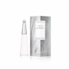 Issey Miyake naiste parfüüm L'EAU D'ISSEY 30ml