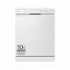 LG nõudepesumasin DF365FWS valge B